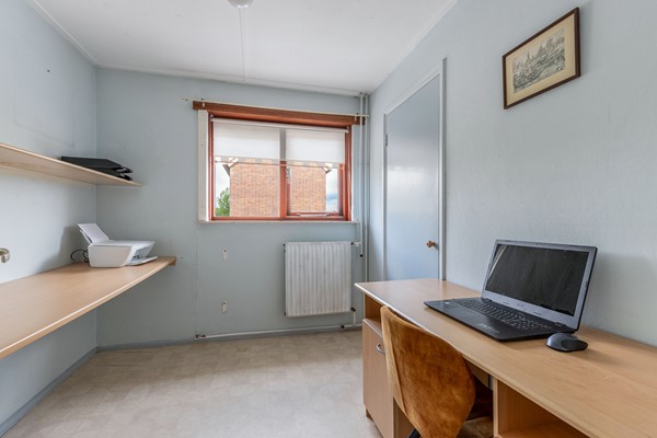 Medium property photo - Sportlaan 11, 8302 AW Emmeloord